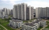 Объем ввода жилья в России вырос на 27%