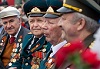 Минстрой России. Новое жилье в 2015 году получат 11 тысяч ветеранов