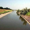 Подача пресной воды по Северо-Крымскому каналу возобновлена