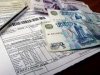 В Республике Крым и Севастополе будет установлена предельная стоимость услуг ЖКХ