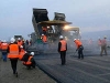 Дорожные подряды в Крыму распределят между местными компаниями без конкурса