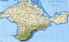 Правительство РФ передало часть полномочий Росреестра властям Республики Крым и Севастополя