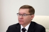 Министр строительства и ЖКХ Владимир Якушев - о новом в ипотеке, ценах на жилье и низких процентах по кредитам