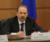 Минстрой России предлагает оптимизировать административные процедуры при подключении к газовым сетям