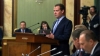 Дмитрий Медведев: «Министерство призвано решать крайне непростые задачи для улучшения нашей жизни»