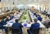 Минстрой России обсудил с властями Узбекистана пилотный проект по привлечению трудовых мигрантов