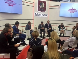 Никита Стасишин: Поправки в российское законодательство создадут цивилизованный рынок долевого строительства