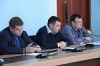 Сергей Меняйло: Строительство новых детских садов в Севастополе будет ускорено